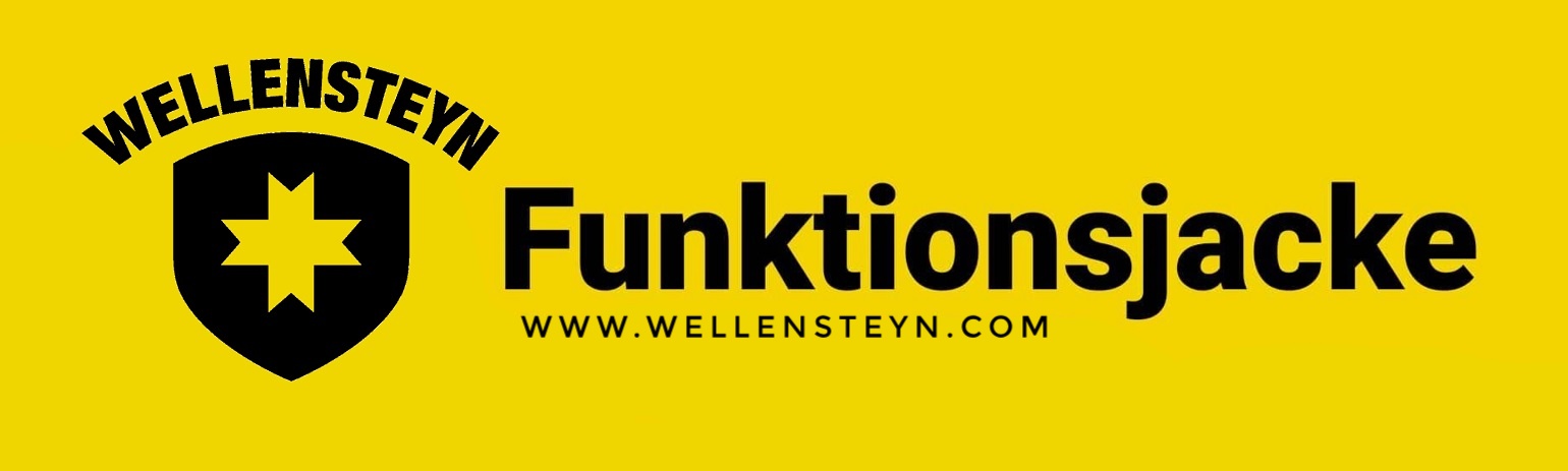 Особенности материалов курток Wellensteyn