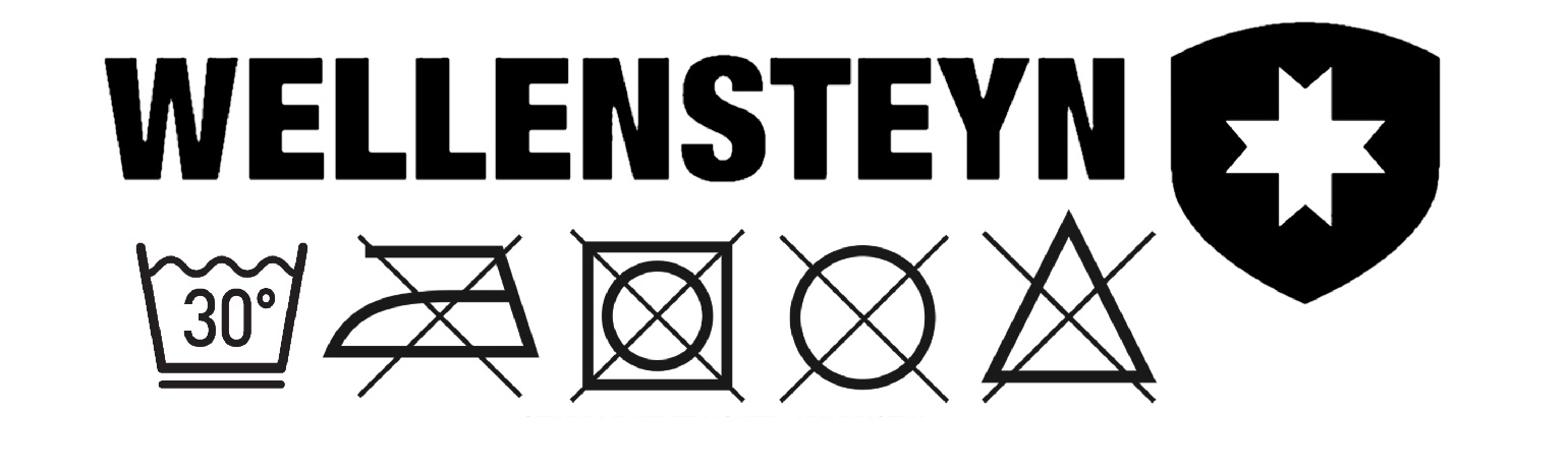 Секреты долговечности курток WELLENSTEYN.