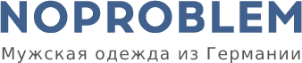 На главную