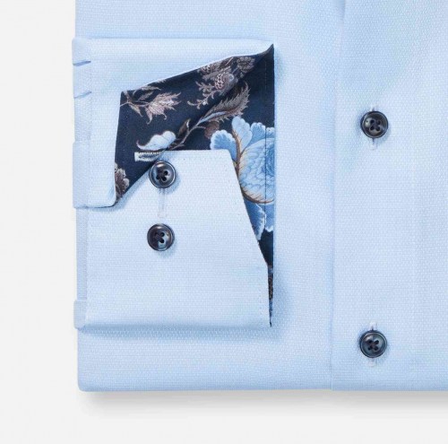 12408911-pv-additional2_11zon_11zon