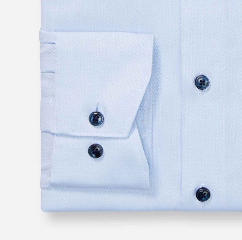 12808411-pv-additional2_11zon_11zon