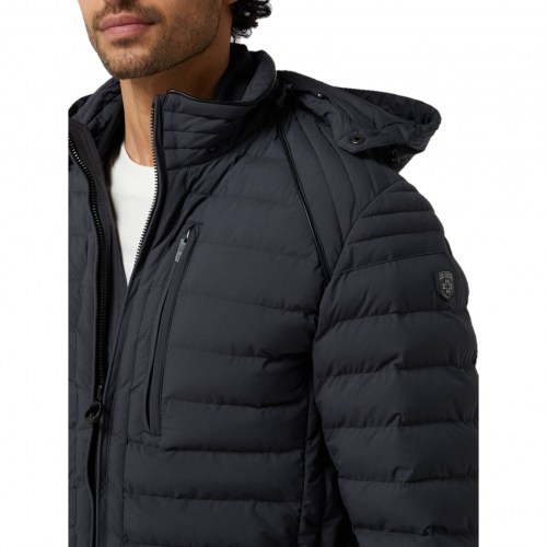 1649870710930_compress569