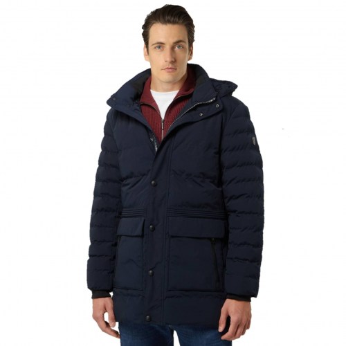 1656490526888_compress6