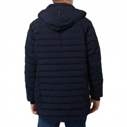 1656490647650_compress36