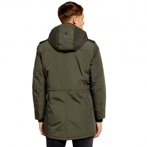 1734200624538_compress516