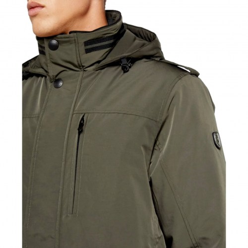 1734200661549_compress431