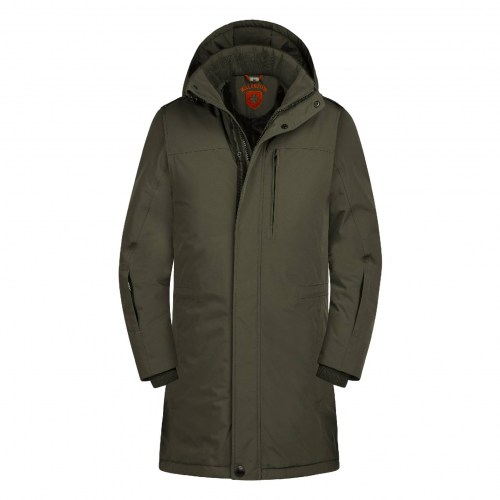 1734200794508_compress558