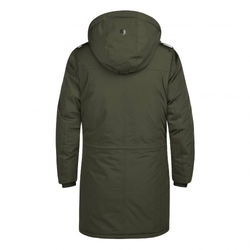 1734200824094_compress613