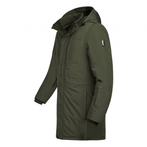 1734200842415_compress408