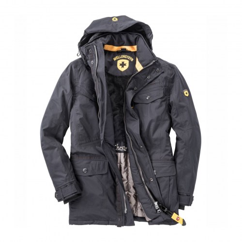 1734965057171_compress74