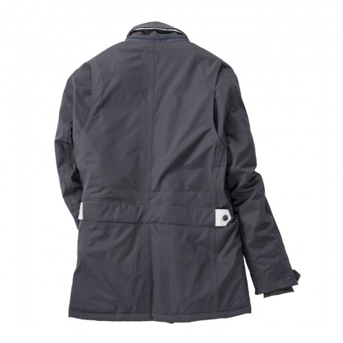 1734965096418_compress4