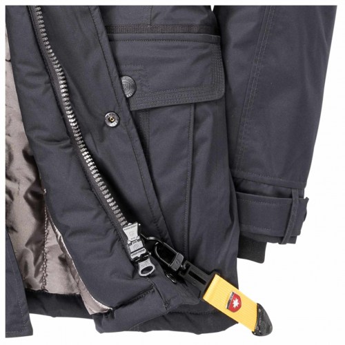 1734965148563_compress55