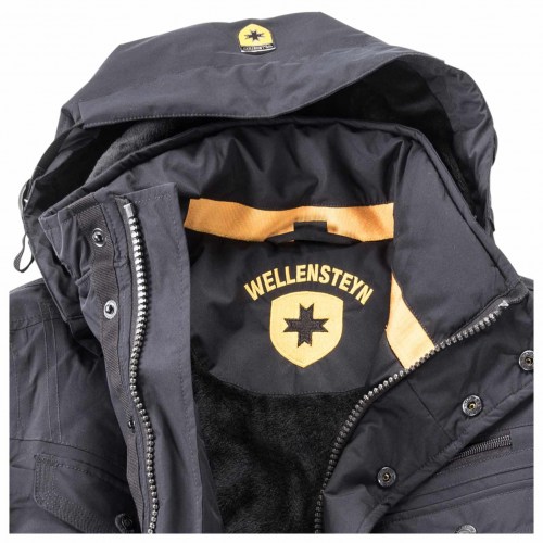 1734965194553_compress27