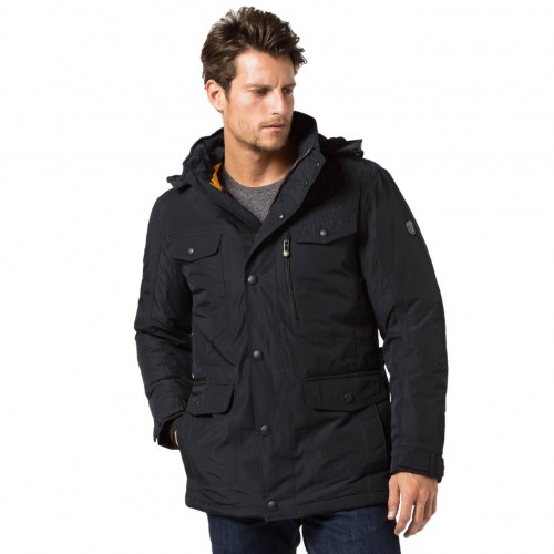 1734965275043_compress65