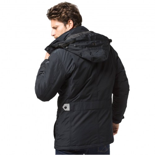 1734965330773_compress72