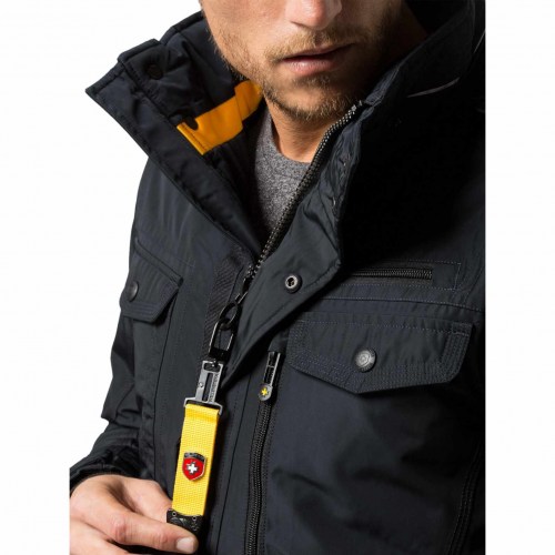 1734965373563_compress84