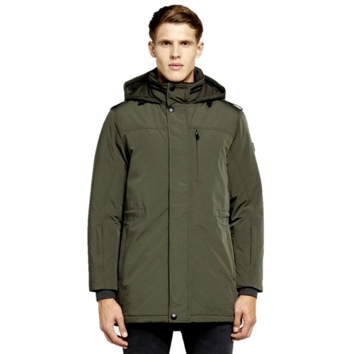 1738009276548_compress942